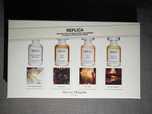 zestaw perfum maison margiela