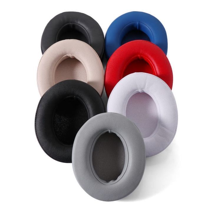 Амбушюры дужка для наушников Beats Studio 2 Studio 3 B0500 Wireless