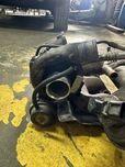 TURBO FORD TRASIT 2.0 DI  T300  ANO 2003