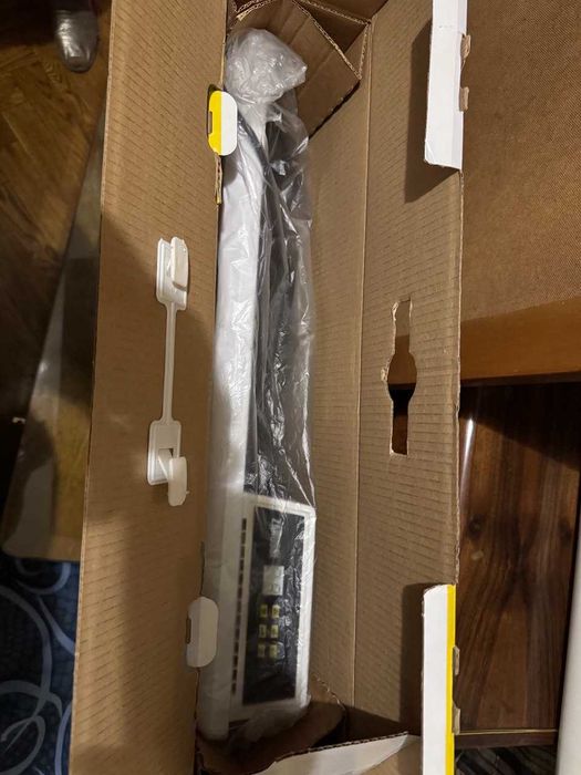 конвектор радиатор