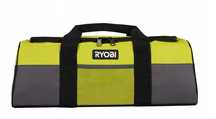RYOBI Torba 56 cm RTB3272