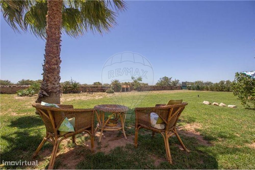 Moradia T3 para venda