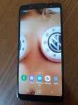 Samsung Galaxy A6 plus 100% sprawny