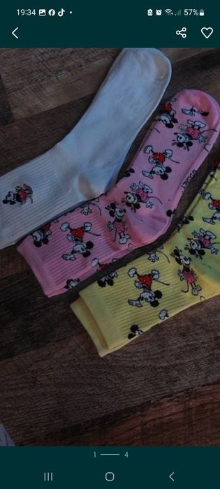 Staniczki, bluzeczki, majteczki  - stroj kąpielowy , skarpetki-nowe+gr