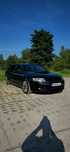 Audi A6 Audi A6 C6 3.0 TDI Quattro ASB – 233KM – Manual – Avant