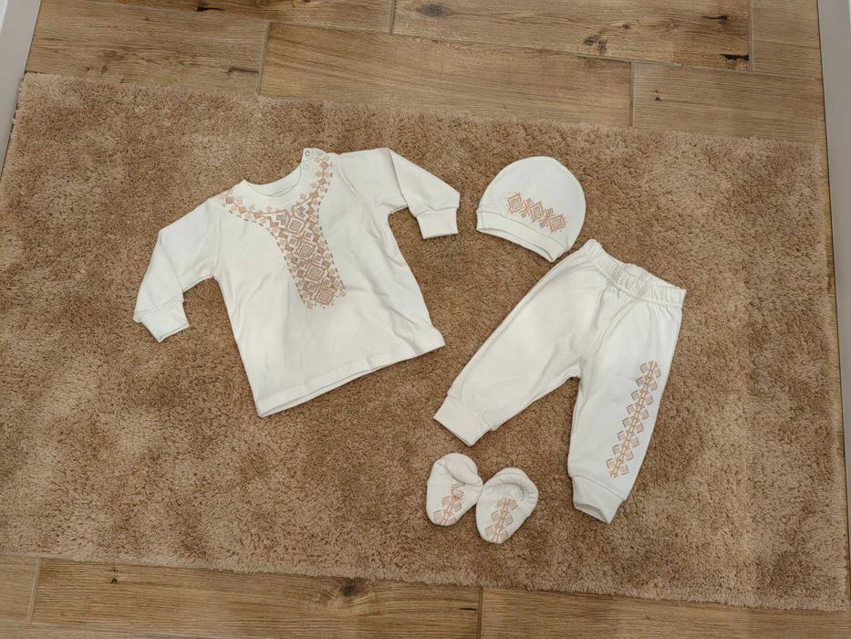 Бодики чоловічки C&A Sinsay костюмчик лот одягу для немовлят повзунки