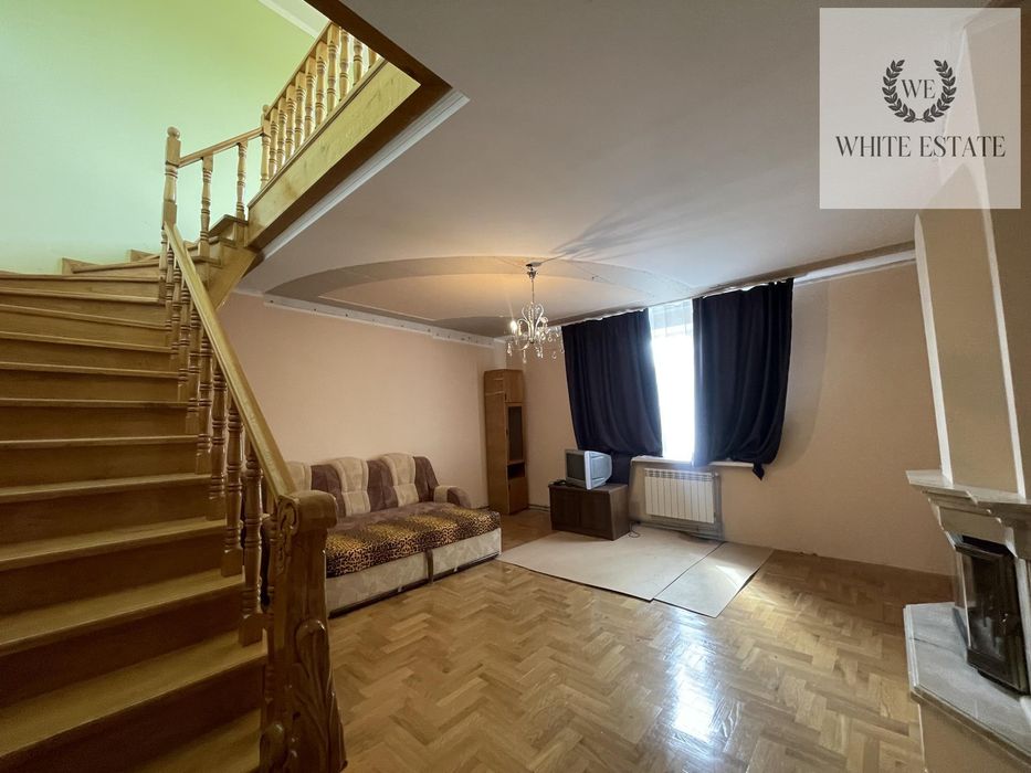 Продаж будинка в с. Камʼянки