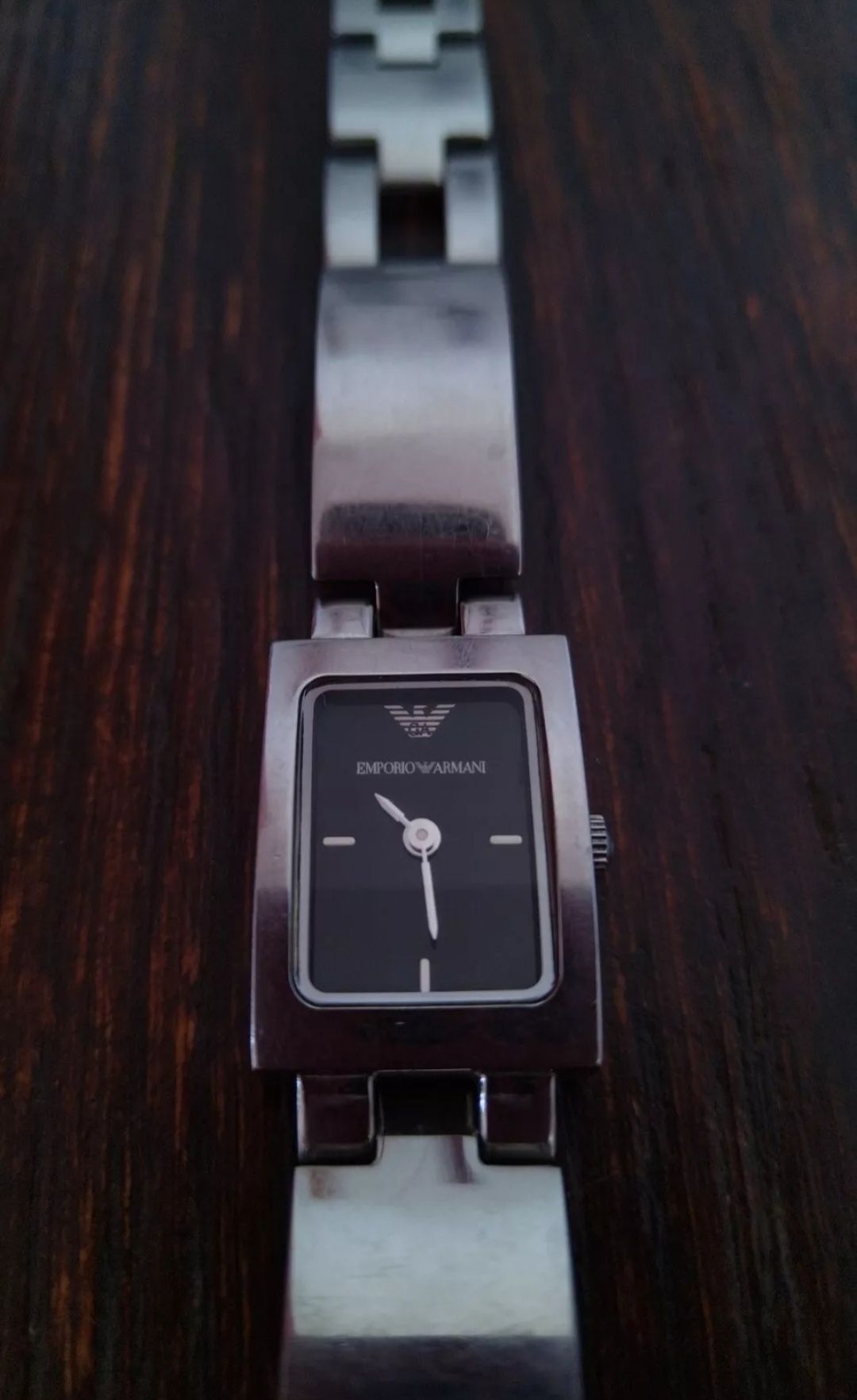 Часы жeнские Emporio Armani