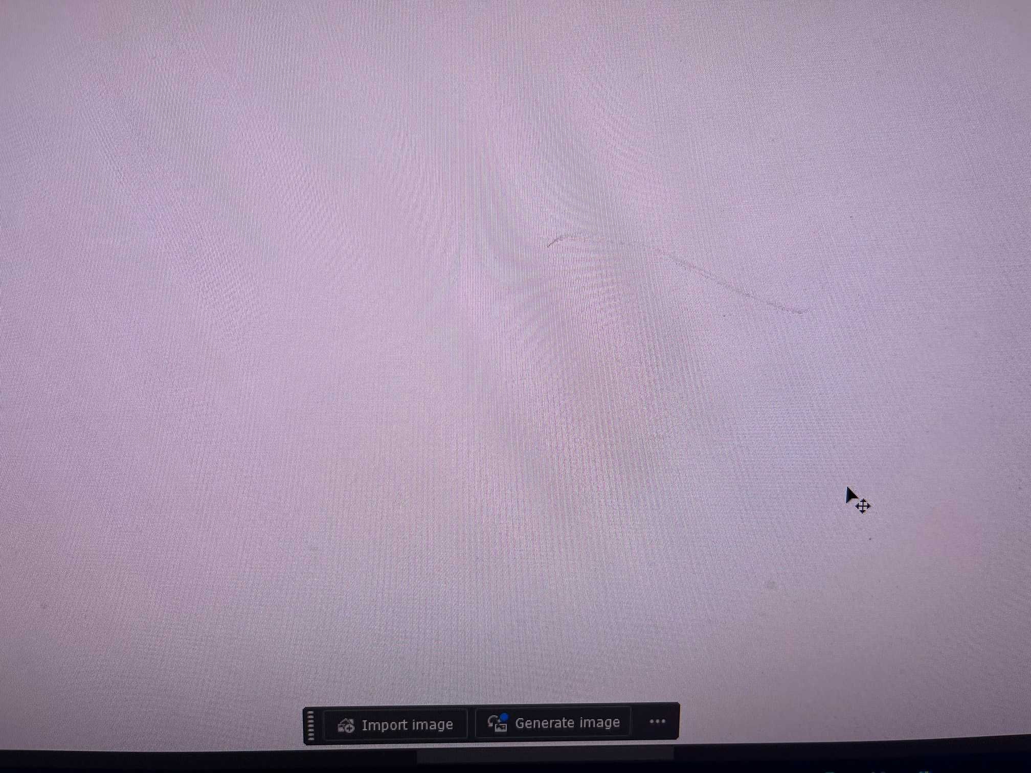 Monitor Eizo FlexScan EV2455