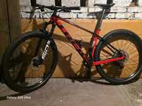 Trek procaliber 9.5 2024.12 Rozmiar ML