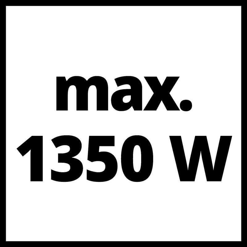 Акумулятори Einhell  Plus Twinpack 2 x 18V 4-6 Ah (4511502 -2шт.)