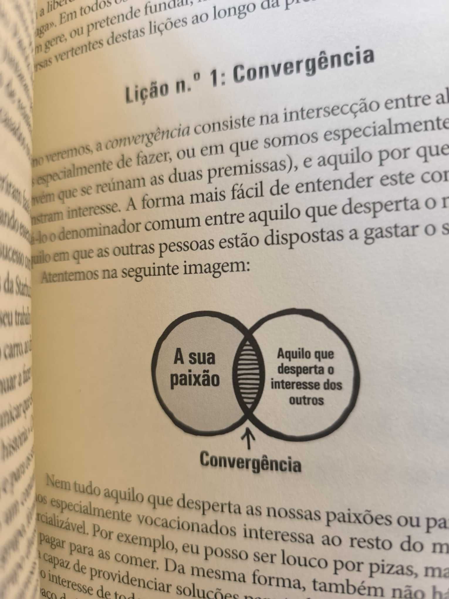 Livro "Supercérebro" de Deepak Chopra e Rudolph E. Tanzi