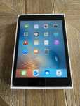 Tablet Apple iPad mini 7,9" 512 MB / 16 GB srebrny