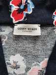 Bluzka damska Gerry Weber