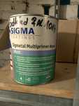 Farba podkładowa SIGMA COATINGS Matt