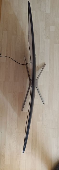 Samsung 49 дюмів