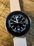 Wspaniały smartwatch Fossil GEN 6 jak nowy!