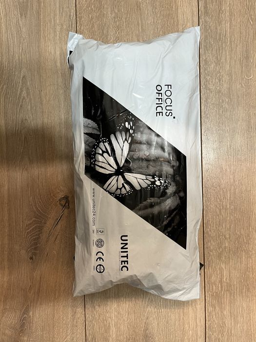 Nowy toner do drukarki Samsung Xpress M2026W