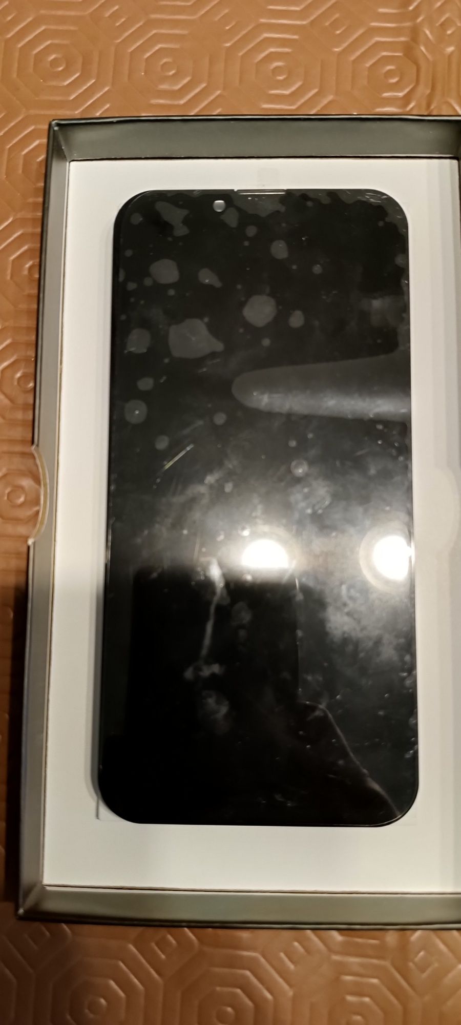 Ecrã OLED para iPhone 13 pro
