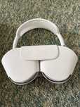 Apple Airpods Max