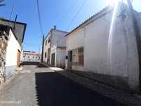 Espaço Comercial Para Arrendamento