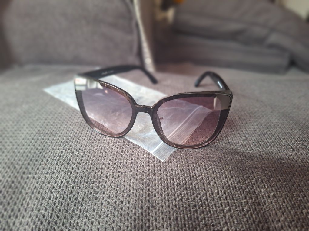 Сонцезахисні  окуляри 2024