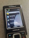 Nokia 6500c Made in Finland działa tylko w T-Mobile