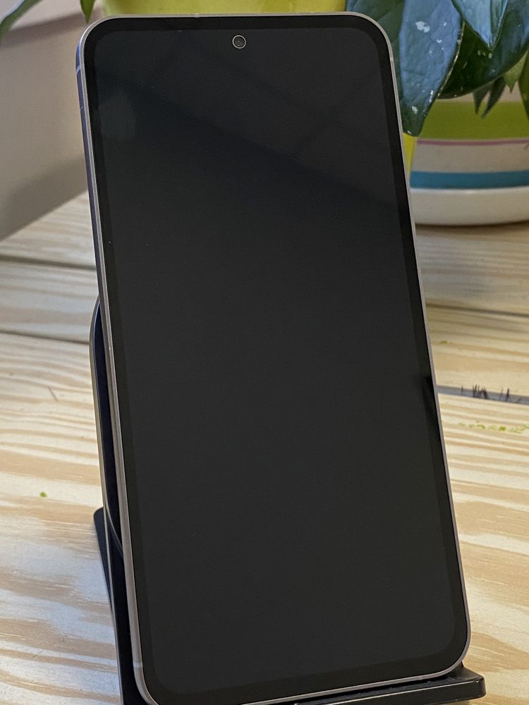 Samsung Galaxy S23 FE 5G 128gb