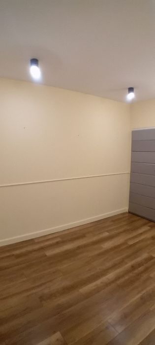 Wynajmę biuro w centrum Częstochowy (AL. NPM21)