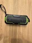 Glosnik Bluetooth Sencor SSS 1100 green 20100C