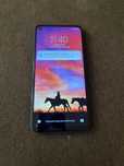 Xiaomi Redmi NOTE 9 M2003J15SS