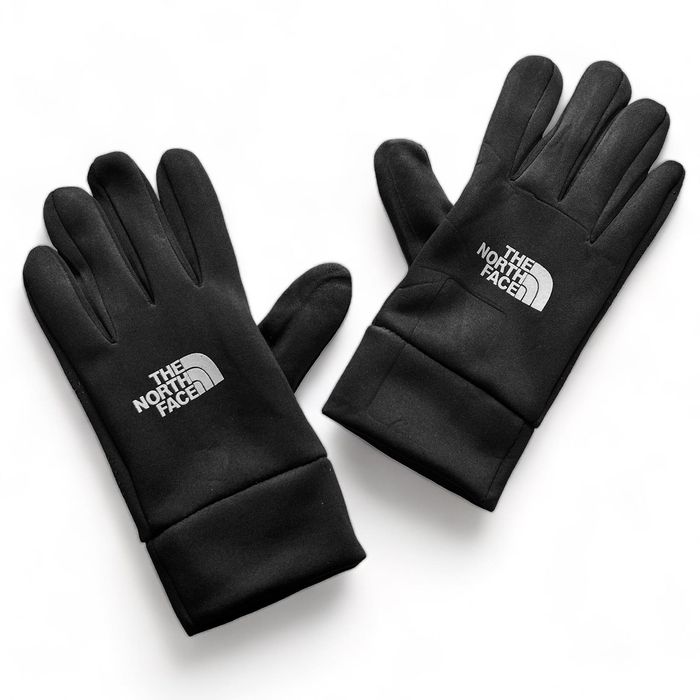 Тренувальні рукавиці для дорослих