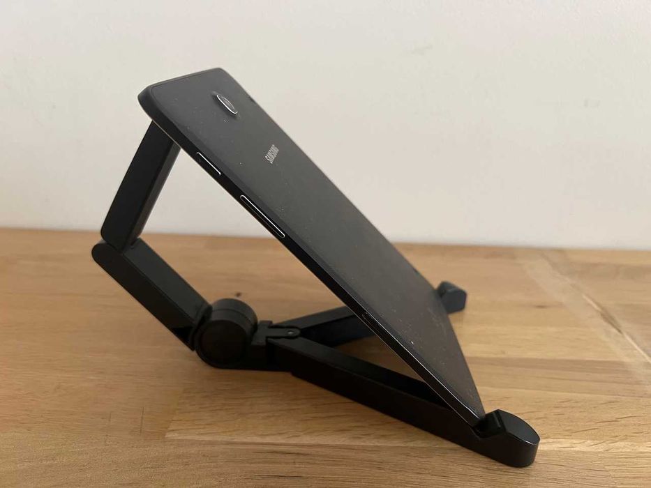 Samsung Galaxy Tab S2 8'' 32GB WiFi