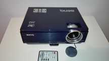 Projektor BENQ MP 611c