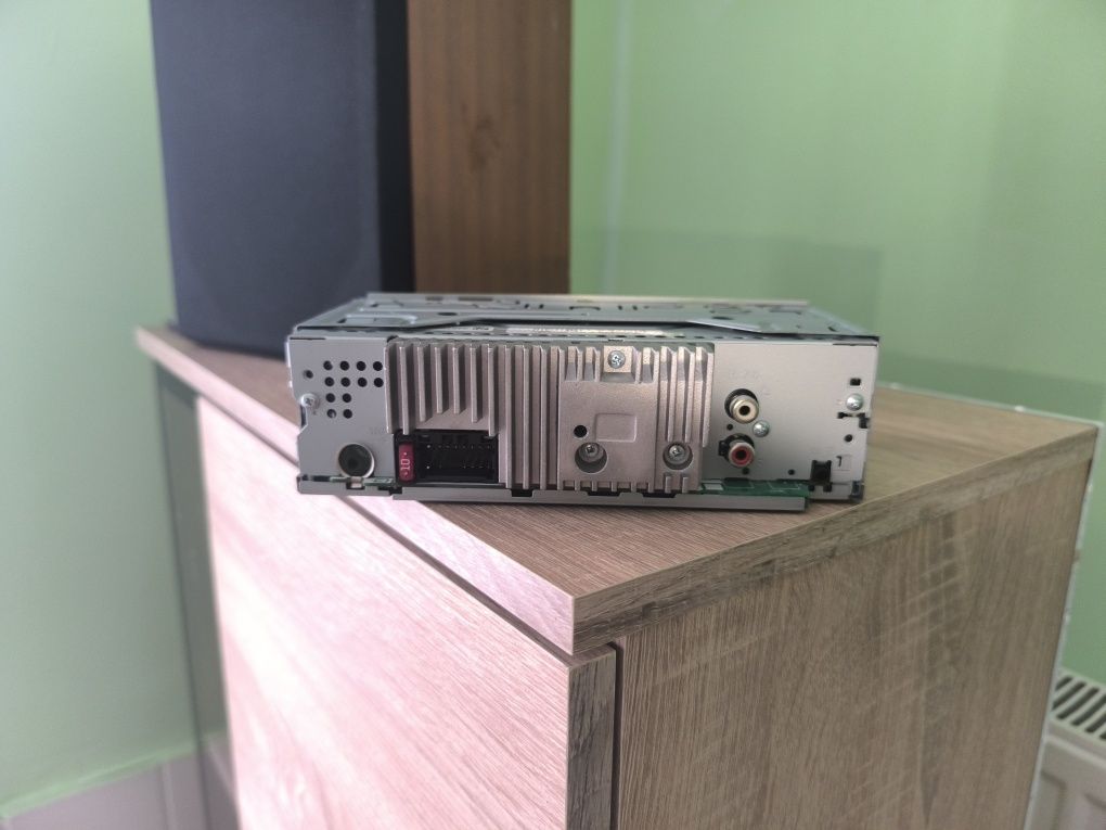 Pioneer XBASS BLUETOOTH okazja