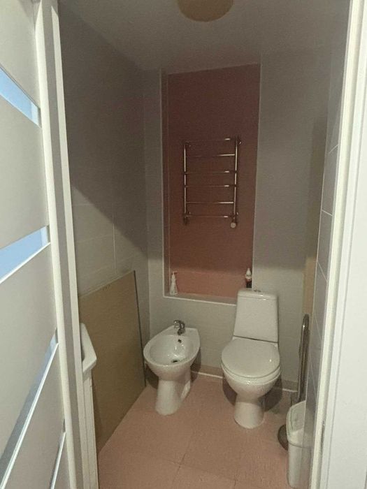 Продаж будинку в районі Дубово