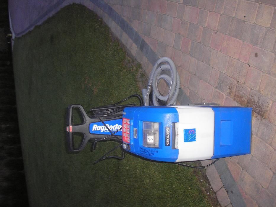 odkurzacz przemysłowy do gładzi,prania tapicerki dywanów wypożyczalnia