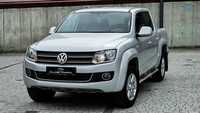 Volkswagen Amarok *** VOLKSWAGEN AMAROK 2011 2.0 TDI MANUAL 4X4 4 motion ***