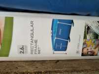 Basen INTEX 1.7 x 2.6