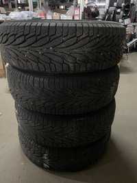 Шини 175/65 R14 Estrada Winterri