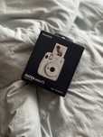 aparat natychmiastowy instax mini 11