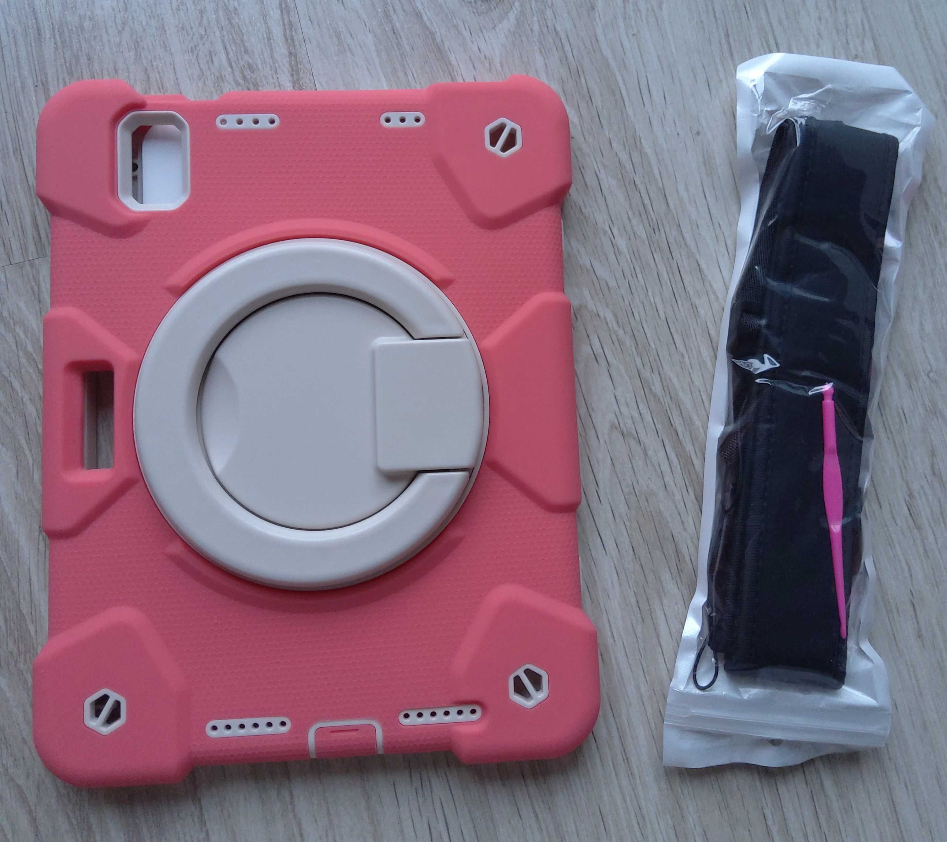 Pancerne etui case obudowa do iPad Mini 6