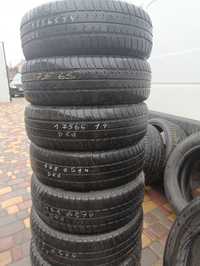 Резина 175/65 р14 шини літні 165/70r14