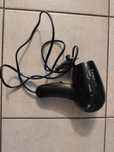 Suszarka do włosów Philips compact 1000