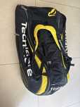 Torba do squasha tecnifibre