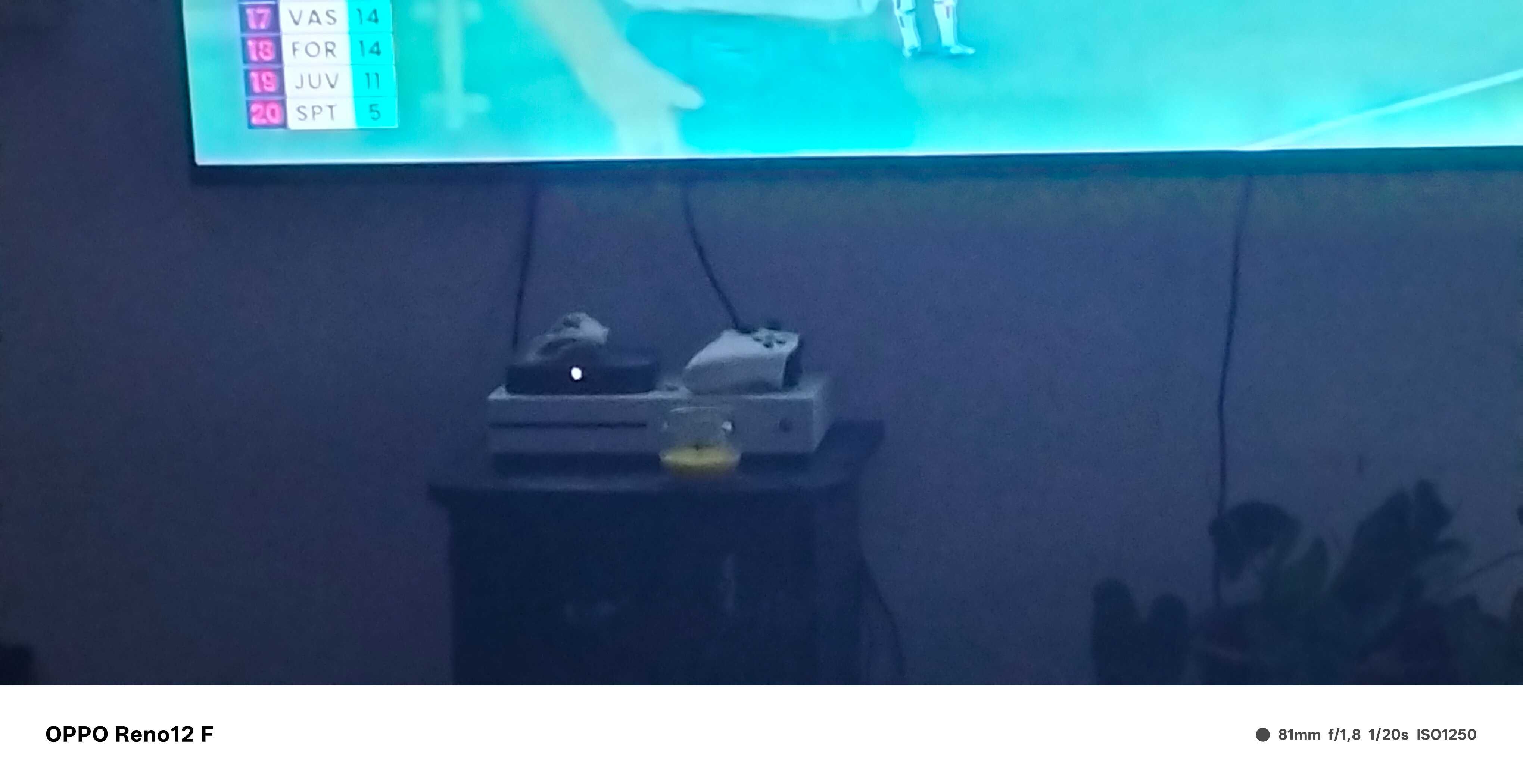 Troco Xbox s One por ps4