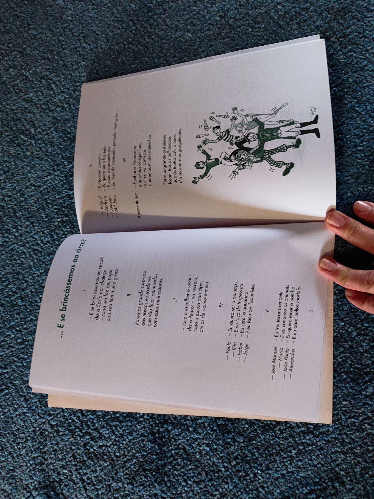 Vende-se livro O Melro de Aida Cordeiro