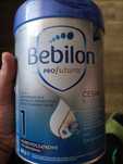 Mleko Bebilon PROfutura 1 800g