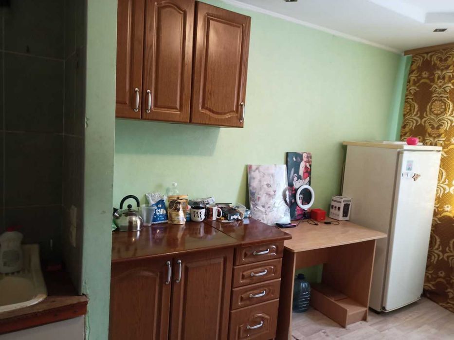 H S2 Продам гостинку метро Армейская