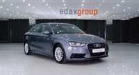 Audi A3 Limousine 1.6 TDI Business Line Attraction Ultra